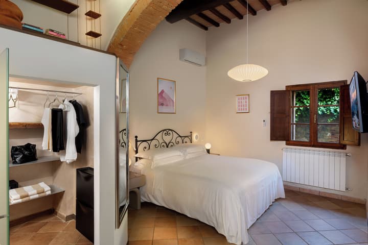 Abbadia Sicille Relais