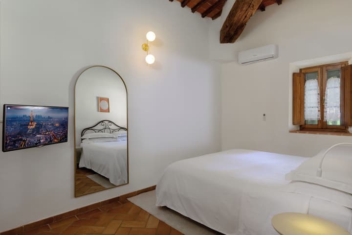 Abbadia Sicille Relais
