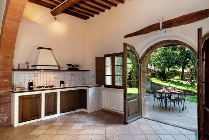 Abbadia Sicille Relais