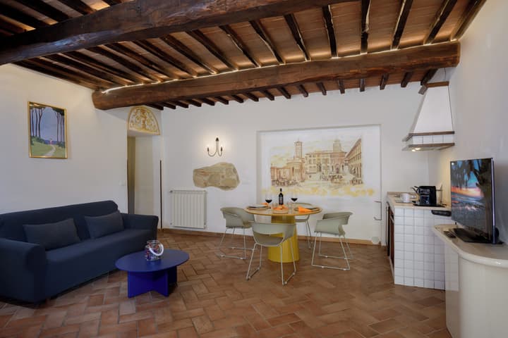 Abbadia Sicille Relais