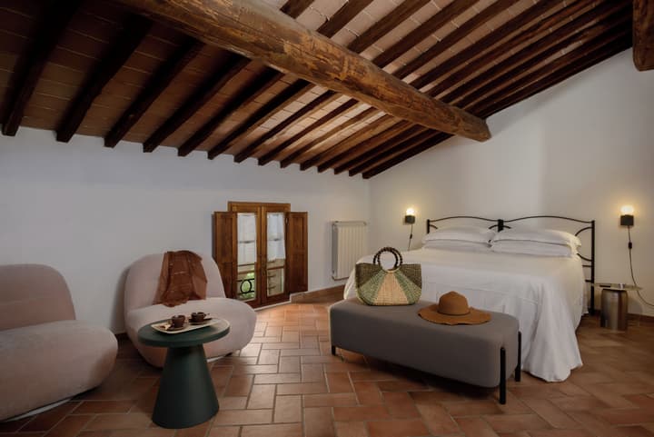 Abbadia Sicille Relais