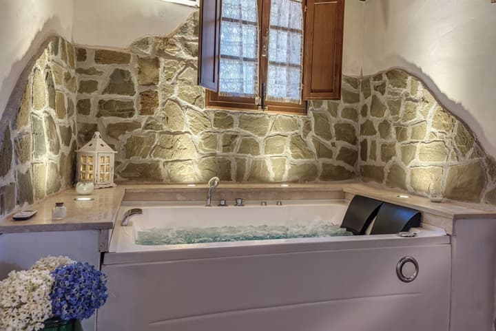 Abbadia Sicille Relais