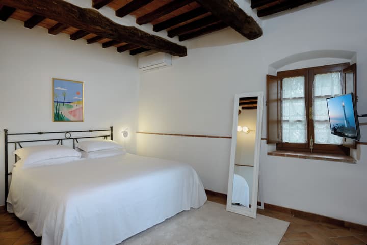 Abbadia Sicille Relais
