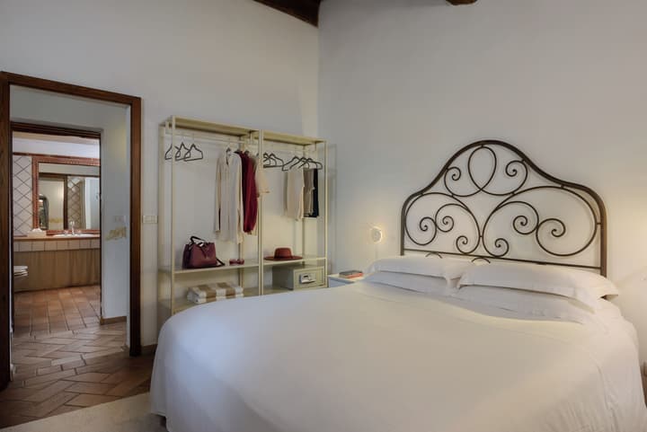 Abbadia Sicille Relais