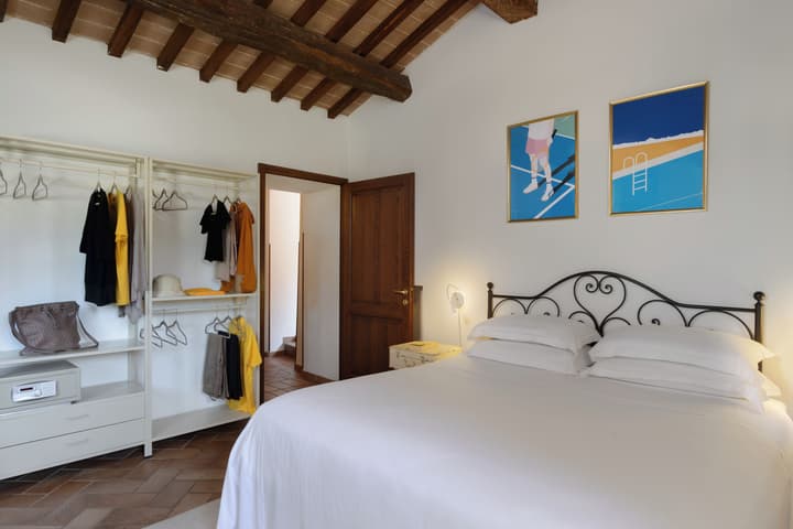 Abbadia Sicille Relais