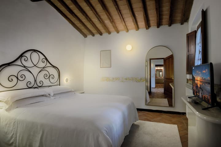 Abbadia Sicille Relais