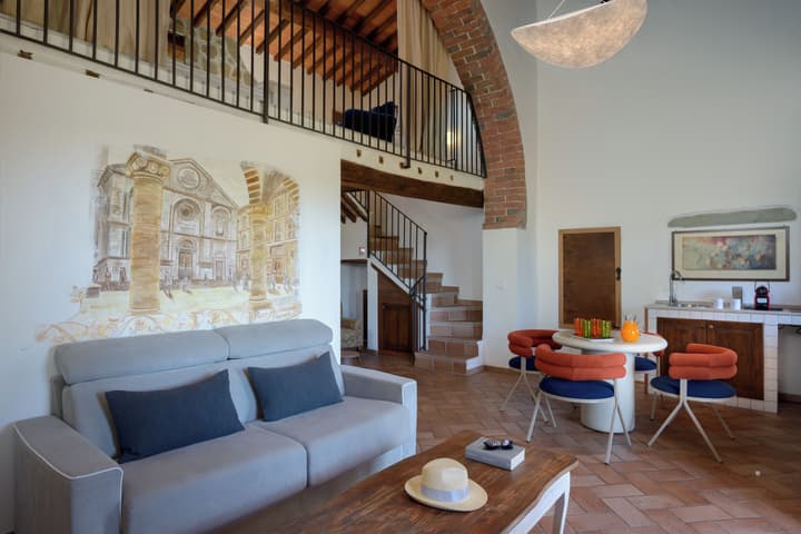 Abbadia Sicille Relais