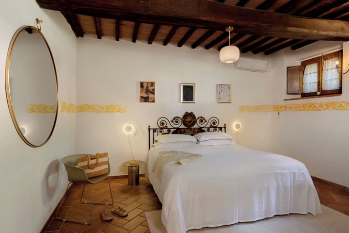 Abbadia Sicille Relais