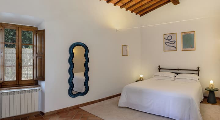 Abbadia Sicille Relais