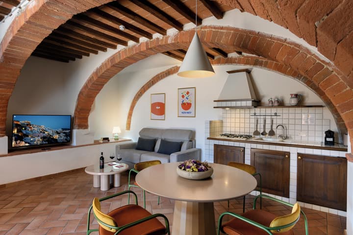 Abbadia Sicille Relais