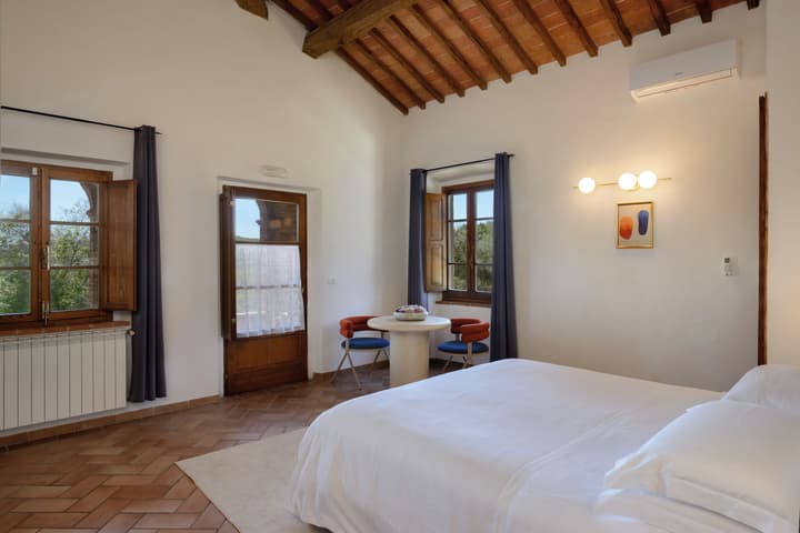 Abbadia Sicille Relais