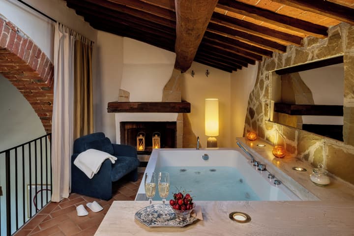 Abbadia Sicille Relais