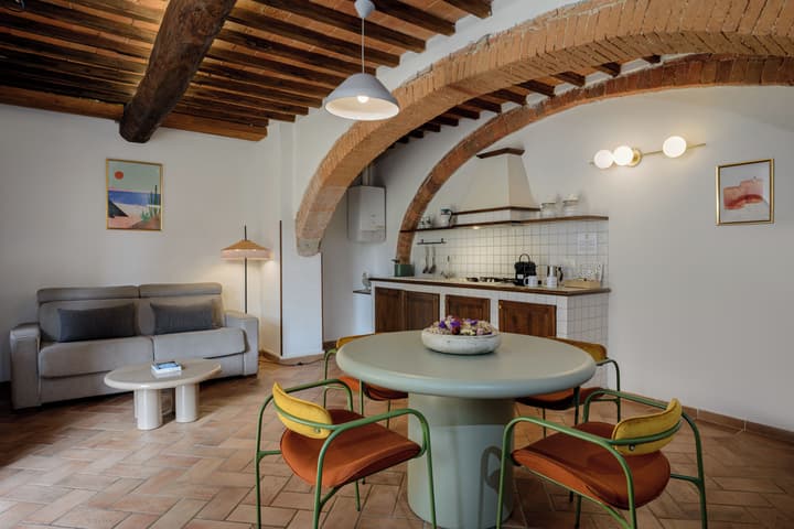 Abbadia Sicille Relais