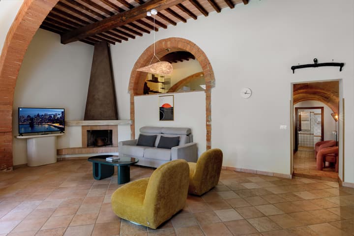Abbadia Sicille Relais
