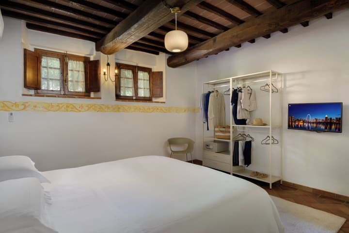 Abbadia Sicille Relais