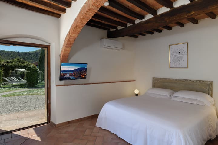 Abbadia Sicille Relais