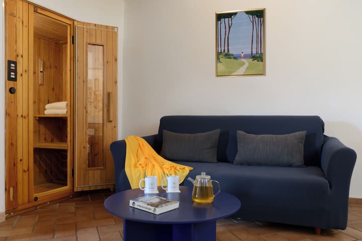 Abbadia Sicille Relais
