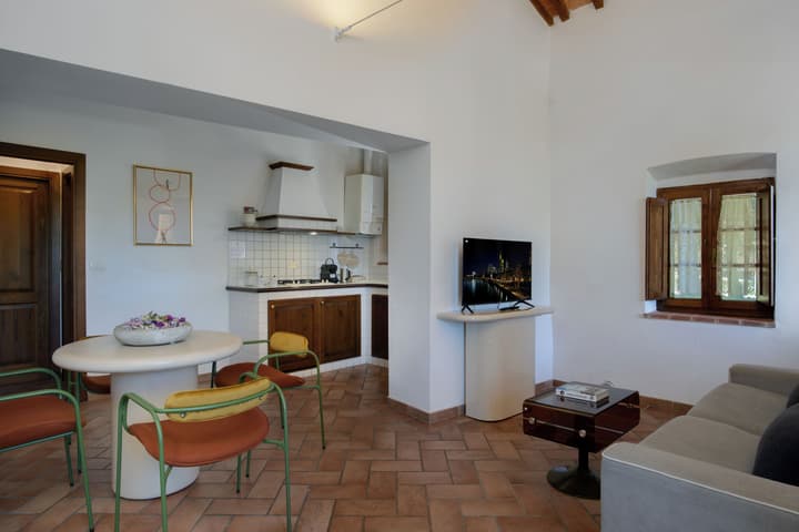 Abbadia Sicille Relais