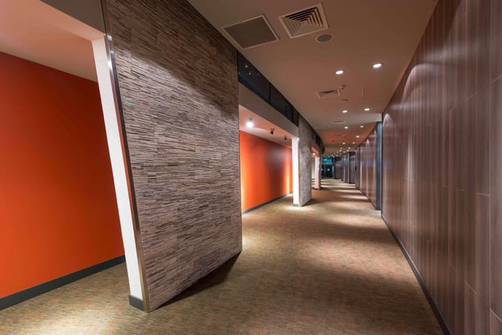 Hilton Garden Inn Iquique