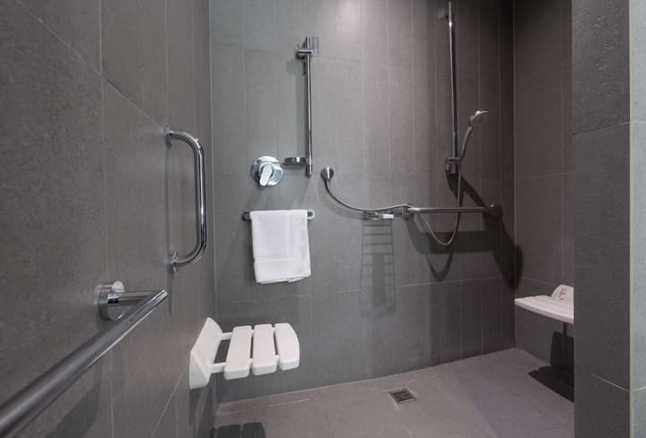 Hilton Garden Inn Iquique