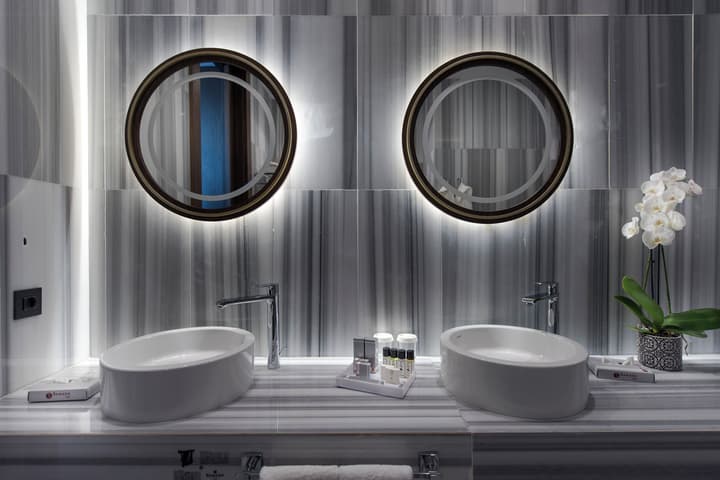 Ramada Plaza by Wyndham Trabzon