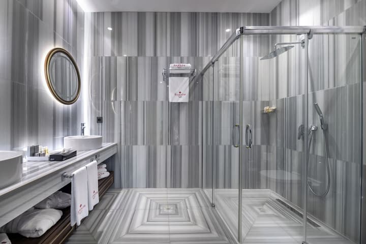 Ramada Plaza by Wyndham Trabzon