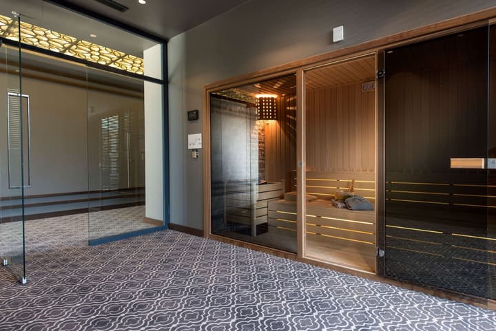 Ramada Plaza by Wyndham Trabzon
