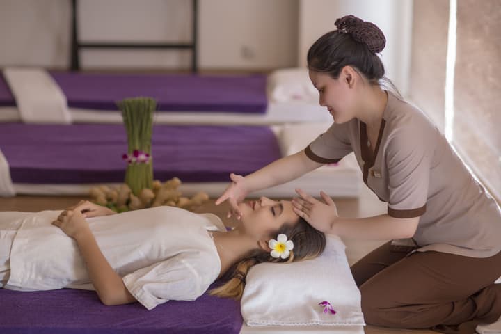 Vanda Hotel