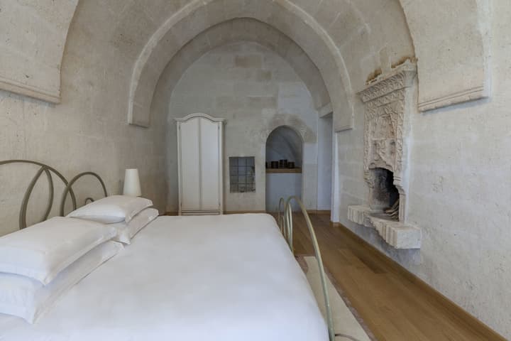 Exedra Cappadocia