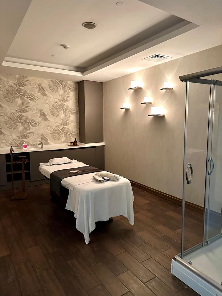 Ramada by Wyndham Istanbul Merter