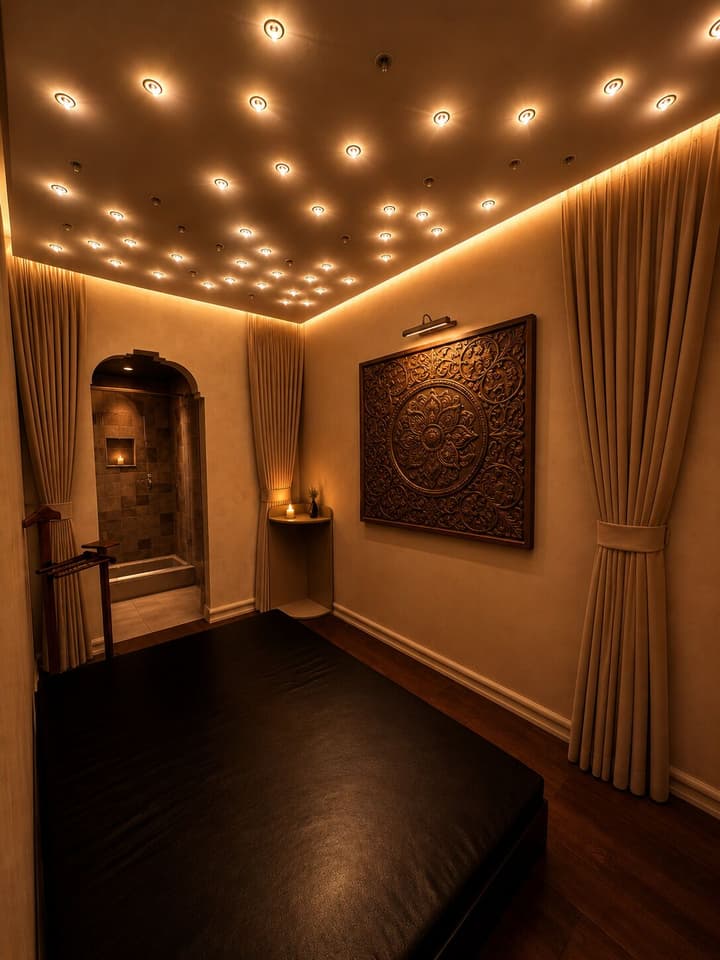 Ramada by Wyndham Istanbul Merter