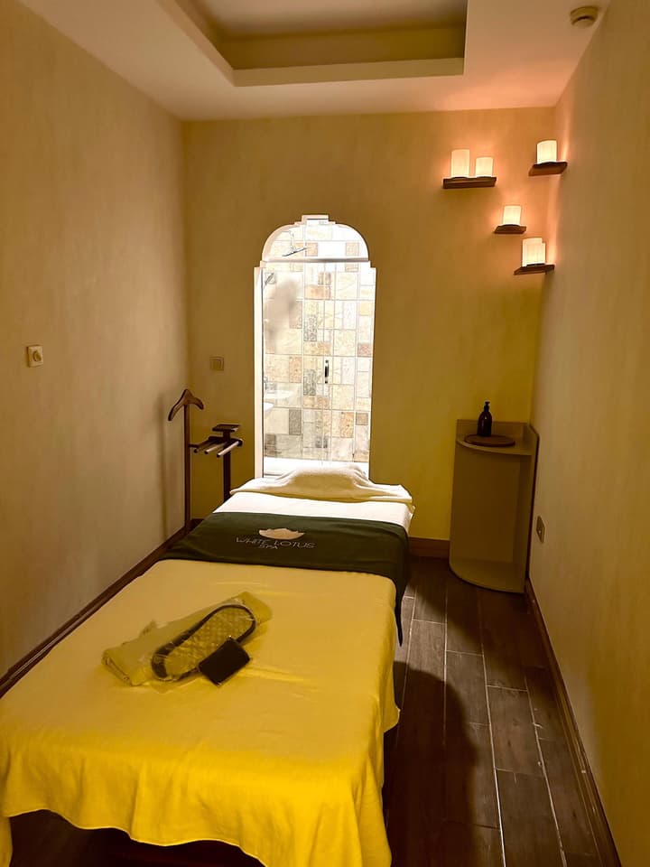 Ramada by Wyndham Istanbul Merter