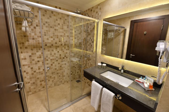 Ramada by Wyndham Istanbul Merter