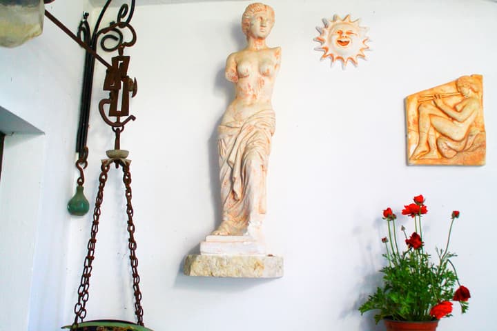 Melody Studios