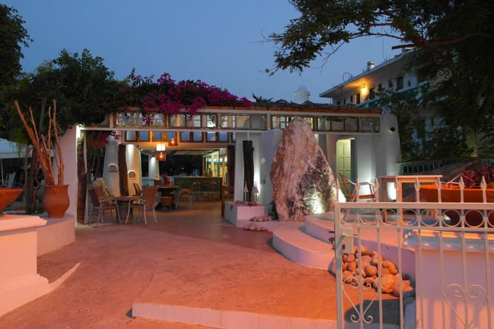 Melody Studios