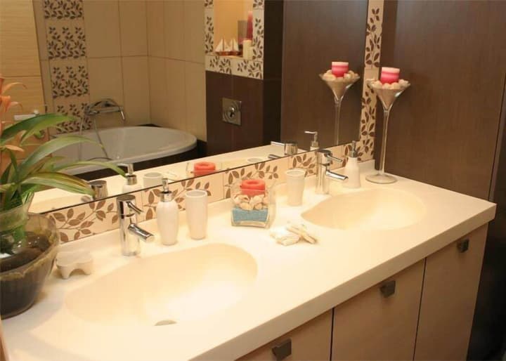 Samos Bay Hotel