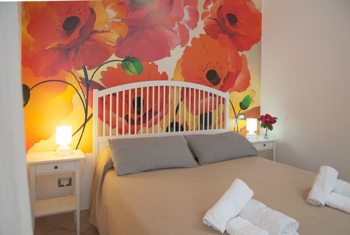 B&B A Corte