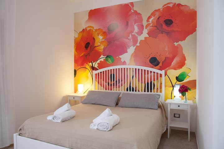 B&B A Corte