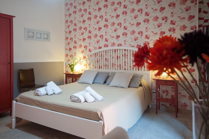B&B A Corte