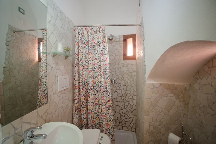 B&B A Corte