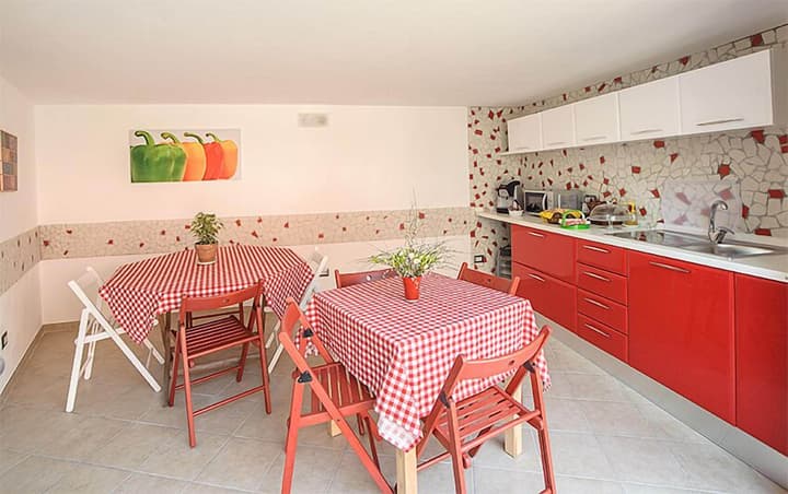 B&B A Corte