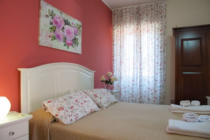 B&B A Corte