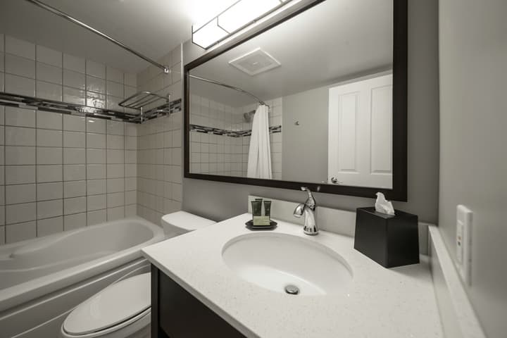 Blue Mountain Resort Village Suites