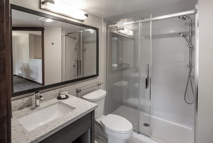 Blue Mountain Resort Village Suites