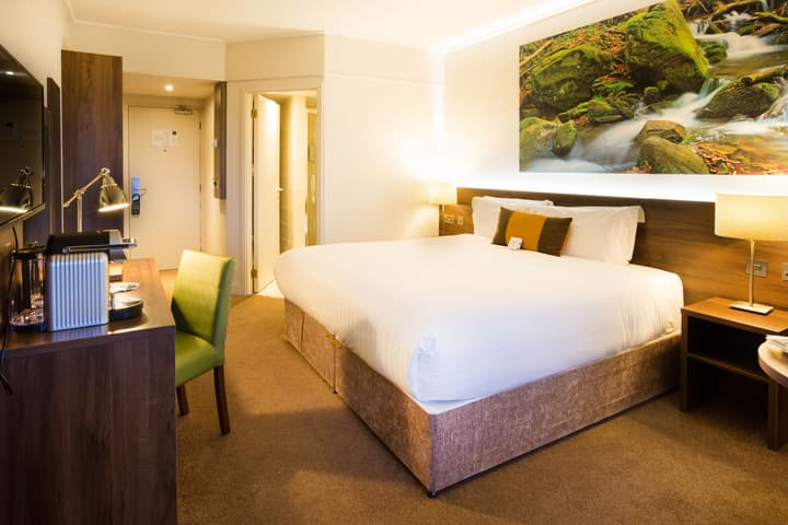 Nox Hotel