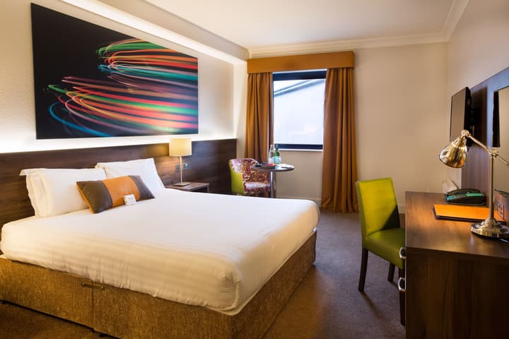 Nox Hotel