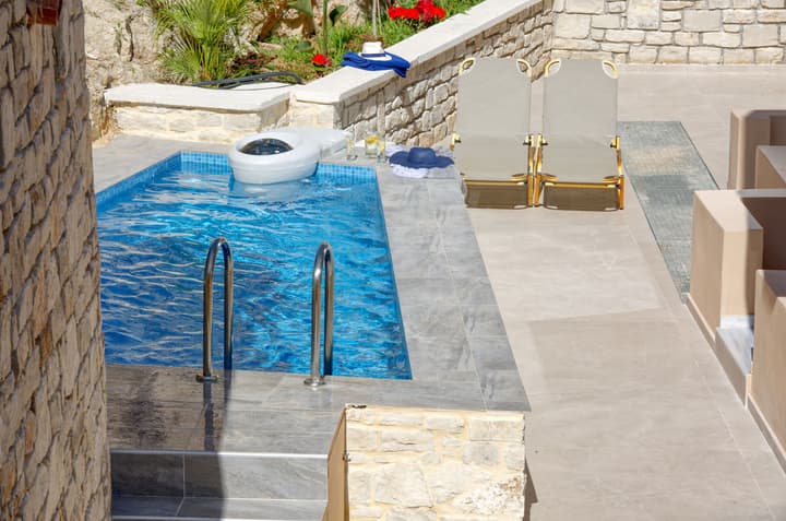 Archipelagos Hotel