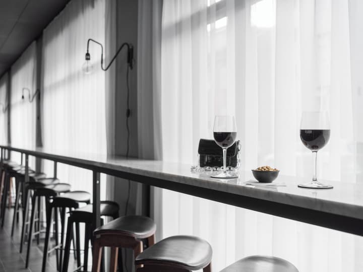 Skuggi Hotel by Keahotels