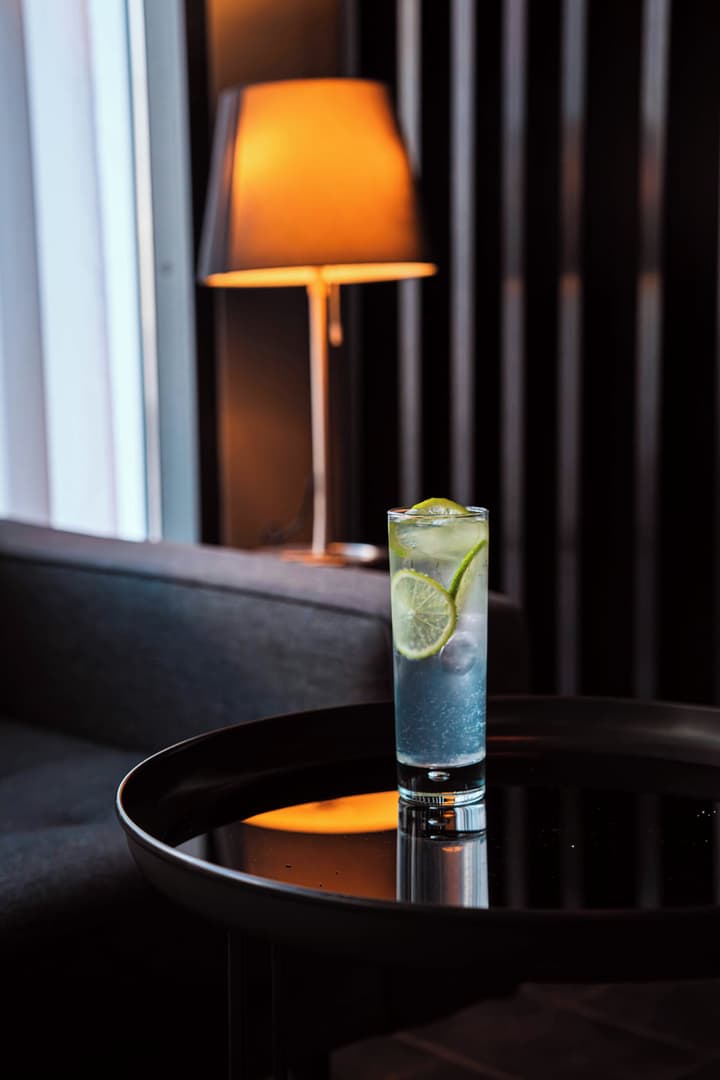Skuggi Hotel by Keahotels