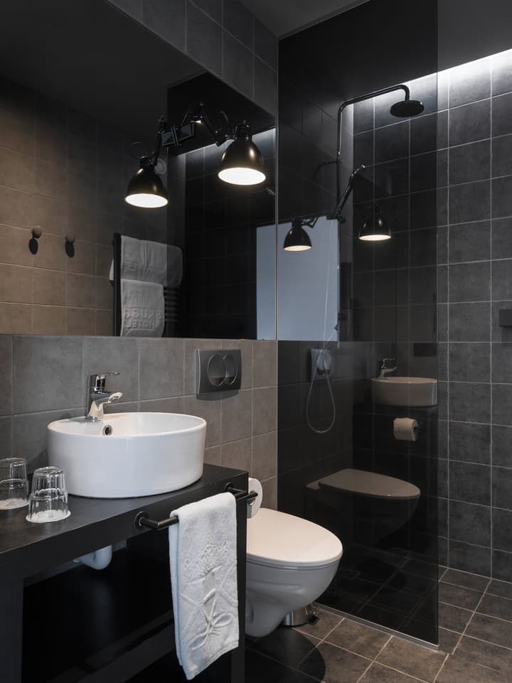 Skuggi Hotel by Keahotels
